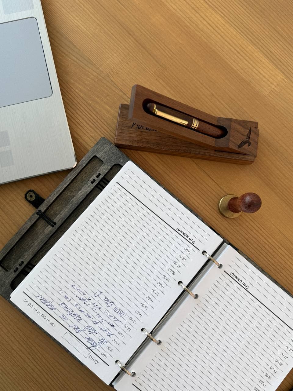 Аутсорсинг бухгалтерского учета