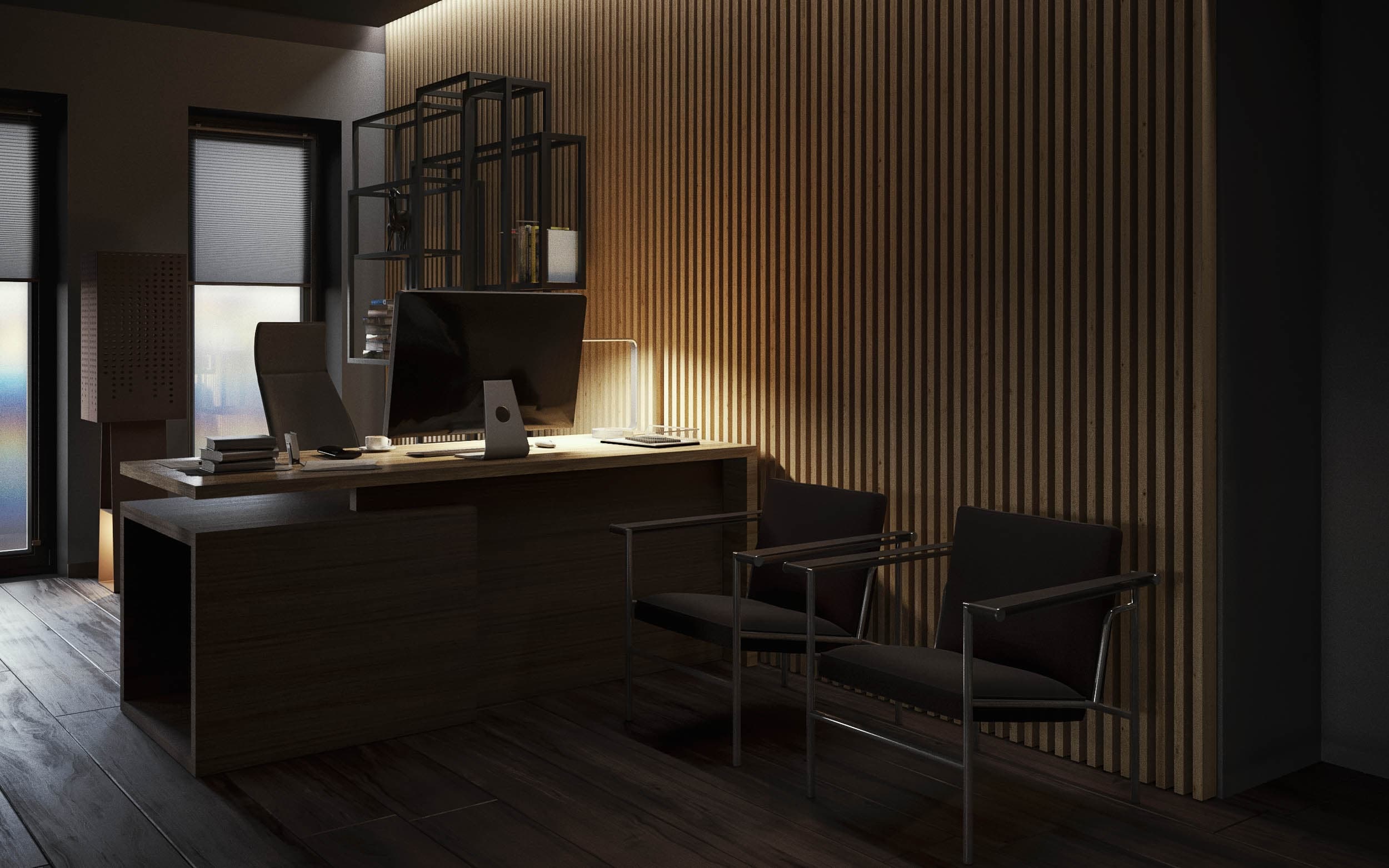 Бухгалтерский учет для бизнеса